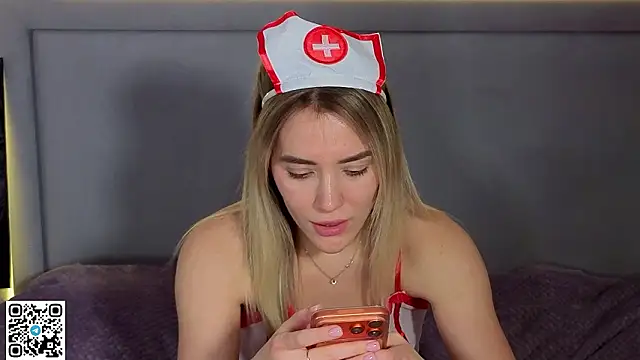 Hakuuna_Matata webcam