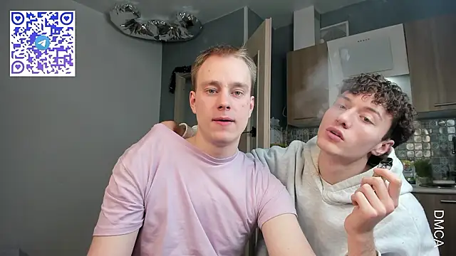 Kevin_Young_Cat webcam