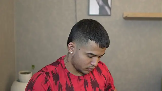 Thiago_Valente webcam