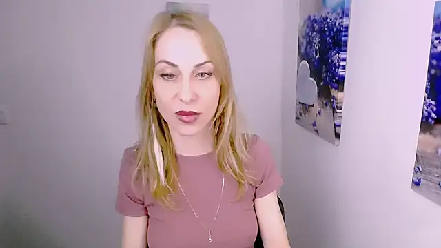 Create_your_own_sun webcam