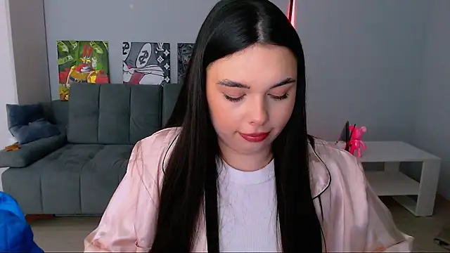 queenofthesense_ webcam