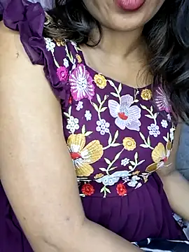 Marathi_jiya1 webcam