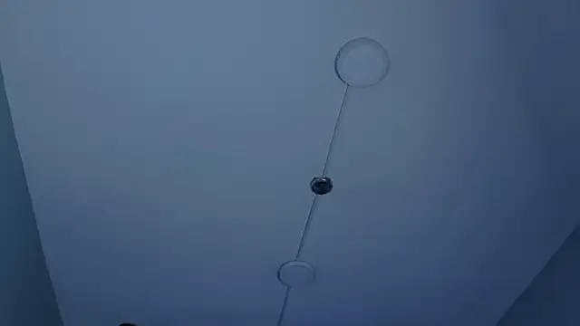 kitty_collins_ webcam