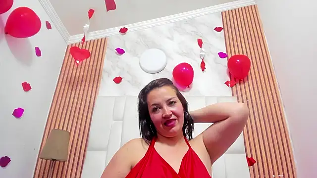 CharlotteSchmidtt webcam