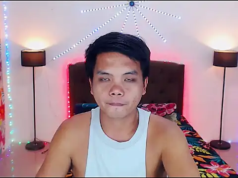 XExtraServiceManX webcam