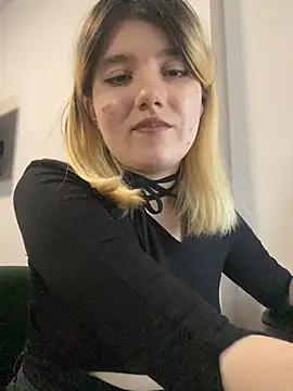 Cherry___Blossom webcam