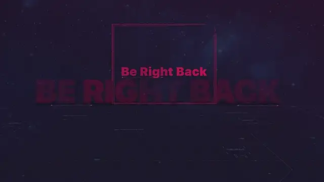 SammySmall_F_w webcam