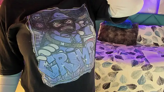 Antonela_vargas webcam