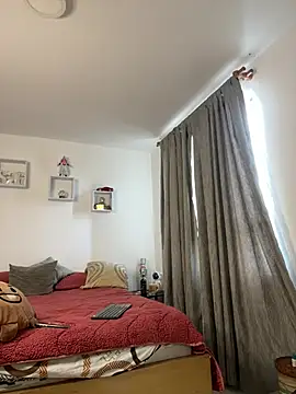 Ezzio_Scolaro webcam