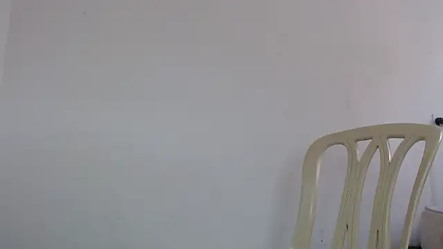 drako_monster webcam