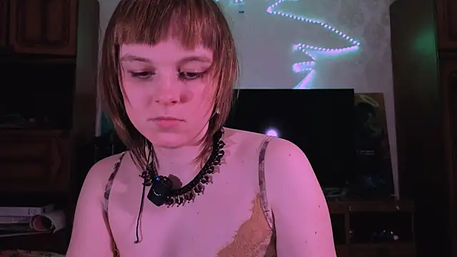 liquid0fluid0 webcam