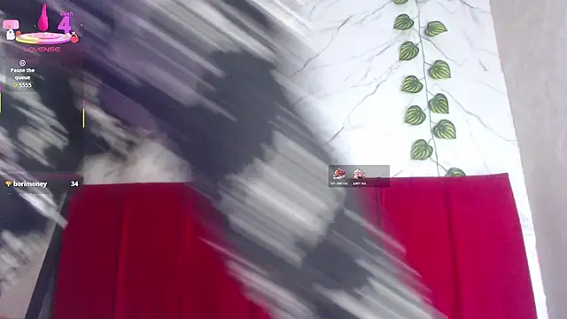 amandacanelacm webcam