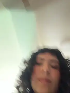 SugarTroubl33 webcam