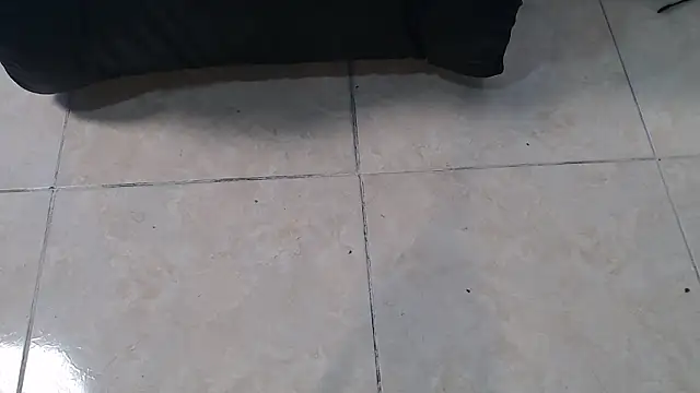 James_Morrisonm webcam