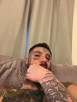 magicmichaell webcam