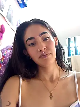 Cataleya_Sub69 webcam