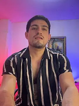 williamsmiiths16 webcam