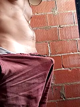 Alexanderreal23 webcam