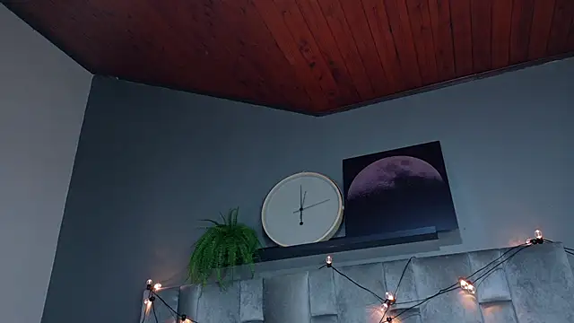 Miia_Anderson webcam