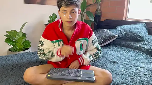 Andy_Belier23 webcam