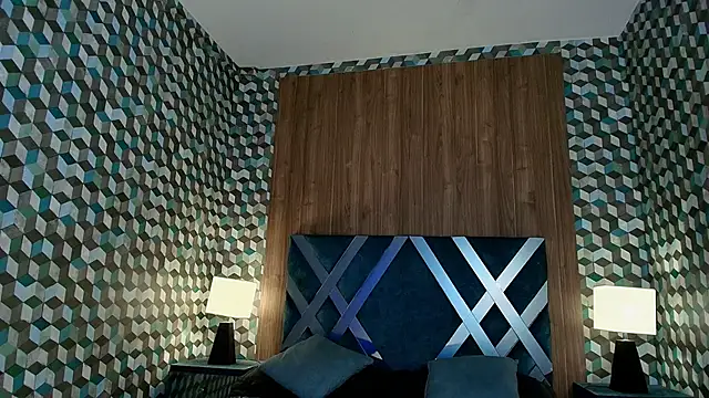 Sabrina_Grace webcam