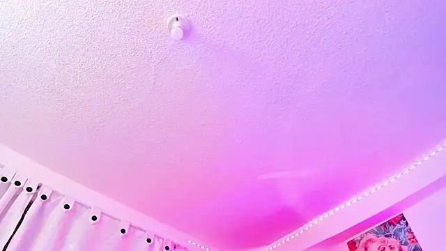 Samantaa_roberts1 webcam