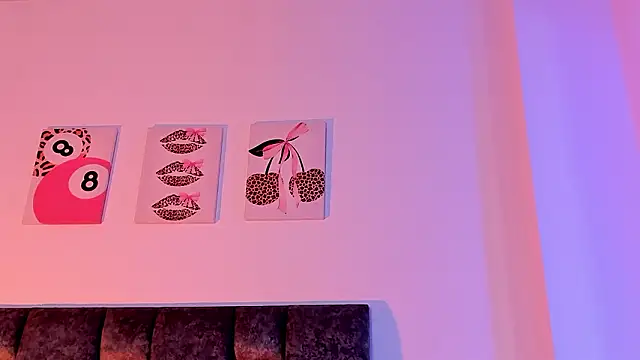 Alexxus_Smith webcam