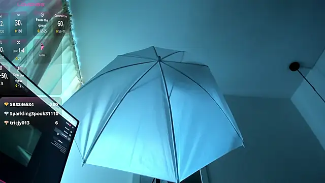 Grecia_Monterey webcam