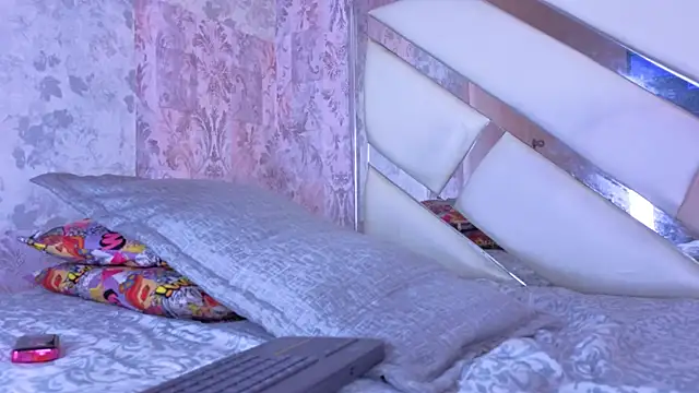 nova_salvatore webcam