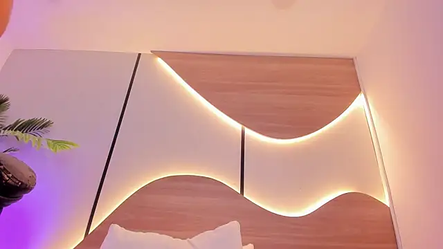 cataleya_castle webcam