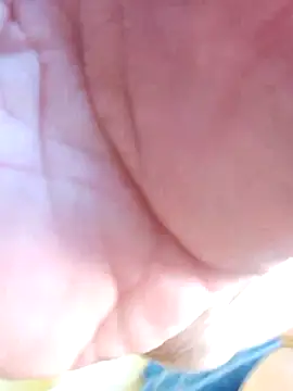 pablobisexgay webcam