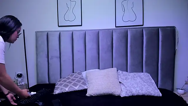 double_temptation_ webcam