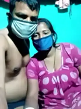 Your_deshibhabi25years webcam