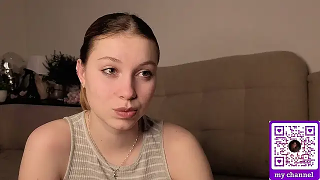 JadwigaTagliavia webcam