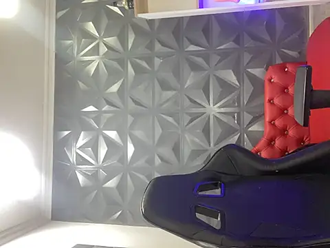 mariana_blondee webcam