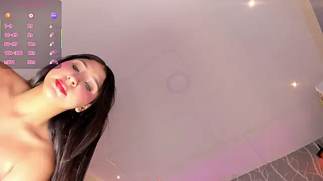 katherine_sophia webcam