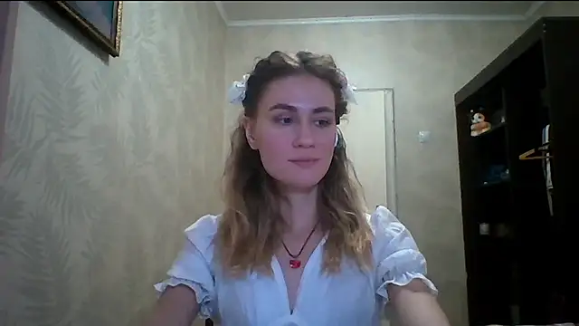 DeanneGilcher webcam