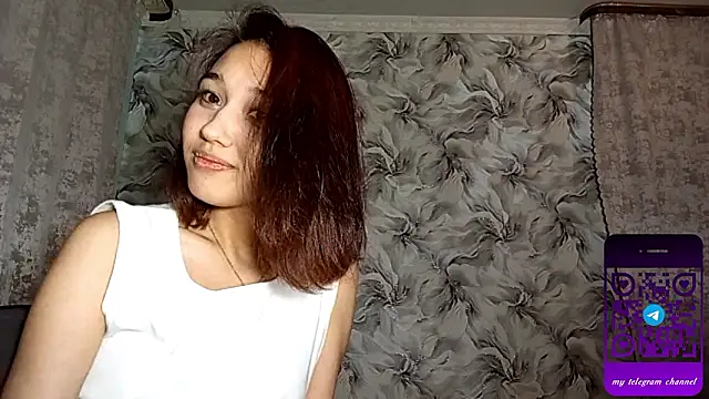 AnnettaBelsito webcam