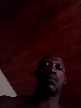 Rough-Big-Djay webcam