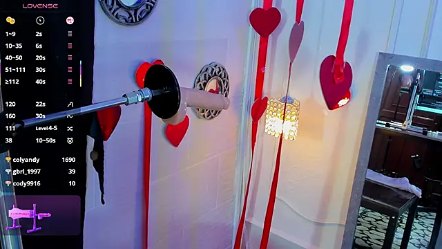 emily_prettygirl webcam