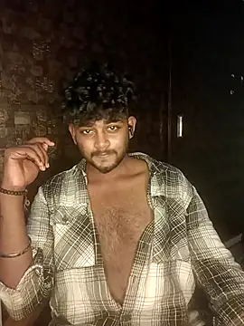 Mee___Telugu__abbayi webcam