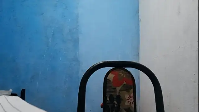 MadelynStamant webcam