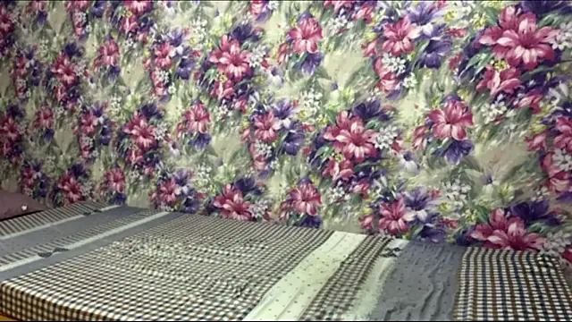 StephanieMarin webcam