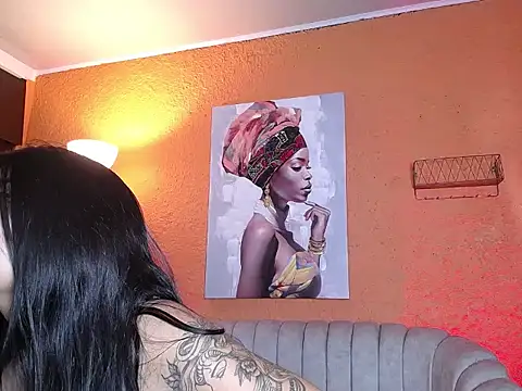 Cata_nolimits webcam