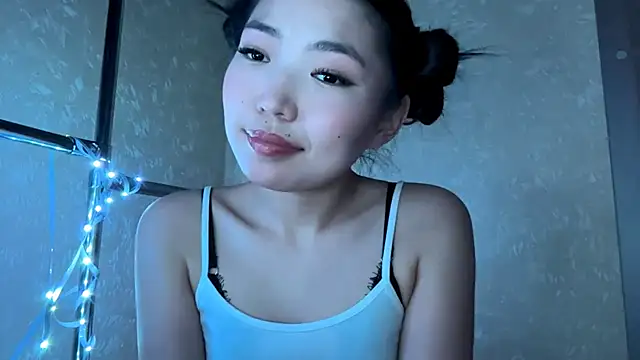 MeiMoon webcam