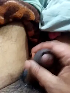rajan_hotdicks webcam