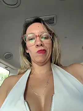 Gatitacarlita webcam