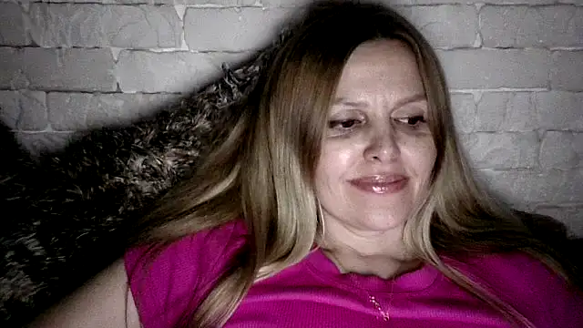 Angel_girllovemy webcam