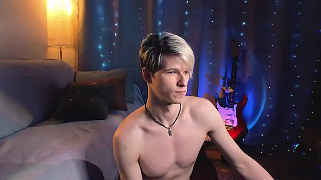 Breston_Sweet webcam