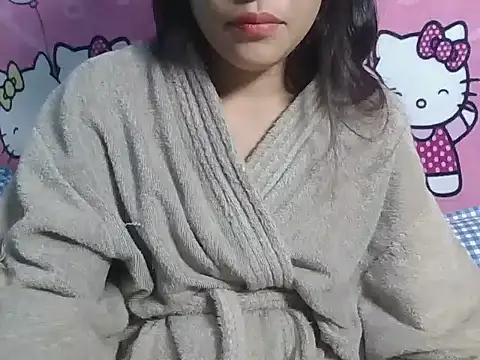 asianyoungmom webcam